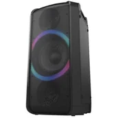 Power audio - Panasonic SC-TMAX5 - miniaturka - grafika 1