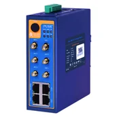 Routery - USR-G816 - miniaturka - grafika 1