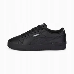 Nowe Puma Jada Renew 37 Carina Cali - Buty sportowe damskie - miniaturka - grafika 1