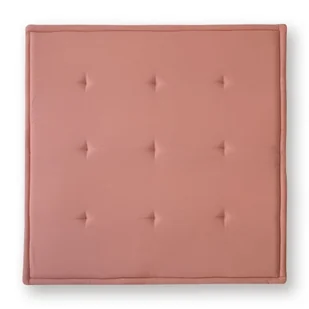 Mata do zabawy Mum & Dad Factory Tami Marsala Charlie Crane - Maty edukacyjne - miniaturka - grafika 1
