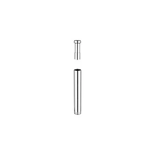 Grohe 46134000 diverter knob - Akcesoria do armatury i ceramiki - miniaturka - grafika 1