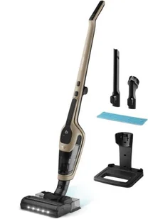 Concept Aquaglide VP4220 - Odkurzacze pionowe - miniaturka - grafika 1