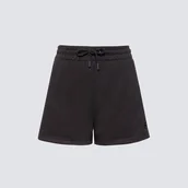 Spodnie sportowe damskie - FILA SZORTY ENYA - Fila - miniaturka - grafika 1