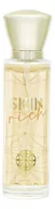 Wody i perfumy damskie - Vittorio Bellucci Skin Rich 50ml - miniaturka - grafika 1