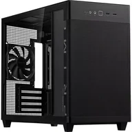 Obudowy komputerowe - Asus AP201 PRIME CASE TG - miniaturka - grafika 1