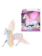 Zabawki kreatywne - Toi-Toys Jednorożec - 3+ - miniaturka - grafika 1