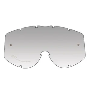 PROGRIP SZYBKA 3213 DO GOGLI 3200 3201 3204 3301 - Gogle i okulary motocyklowe - miniaturka - grafika 1