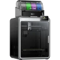 Drukarki 3D - Creality K2 Pro Combo - miniaturka - grafika 1