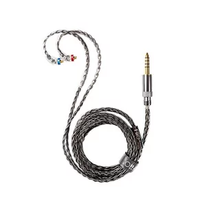 Kabel FiiO LC-RC - Kable - miniaturka - grafika 1