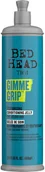 Odżywki do włosów - Tigi Bed Head Gimme Grip Odżywka zwiększająca objętość i teksturyzująca włosy 600ml - miniaturka - grafika 1