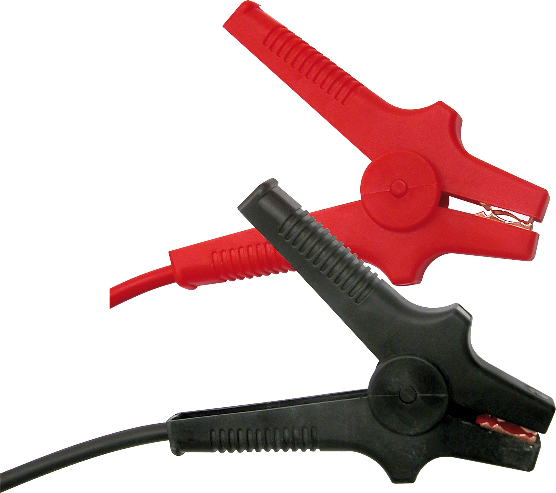 Kabel rozruchowy Carpoint 16 mm² TUV/GS/DIN72553