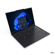 Laptopy - Lenovo ThinkPad T14s Gen 6 21M1000MPB - miniaturka - grafika 1