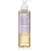 Płyny do higieny intymnej - Tołpa Dermo Intima - neutralny płyn do higieny intymnej 195ml - miniaturka - grafika 1