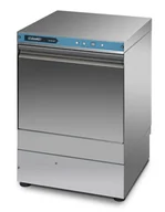 Inne urządzenia gastronomiczne - Ekspres przelewowy RQLT120-2 G1 Graffity Collection 2,4 kW 144 filiżanki/h 2 dzbanki 1,8 l - miniaturka - grafika 1