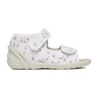 Buty dla dziewczynek - Kapcie Lasocki Kids CEO-LASOCKI-07 - miniaturka - grafika 1