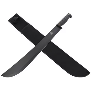 Puma - Maczeta Solingen Heavy Trialing Point 441 mm - 311244 - Miecze i maczety - miniaturka - grafika 6