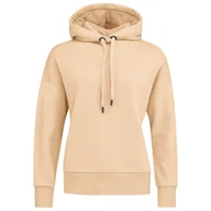 Bluzy damskie - Bluza damska Head  Motion Sweatshirt Women BG S - miniaturka - grafika 1
