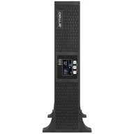 Zasilacze awaryjne UPS - R/3000I/PF1 - miniaturka - grafika 1