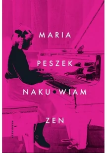 Naku*wiam Zen - Biografie i autobiografie - miniaturka - grafika 2