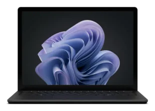 MS Surface 6 ZKB-00009 13.5" IPS 2256 x 1504 / Intel Core Ultra 7 165H / 32GB DDR5 / 1TB SSD NVMe / Intel Arc graphics / Win11 Pro - Laptopy 2w1 - miniaturka - grafika 1