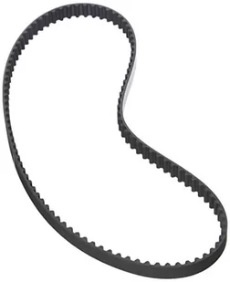 DAYCO Pasek rozrządu 94862 - Mechanizmy rozrządu - miniaturka - grafika 1