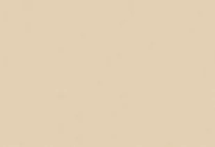 Pyramis Zlewozmywak MIDO 76x44 1B 1D wanilia 070054501 - Zlewozmywaki - miniaturka - grafika 2