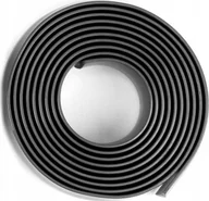 Akcesoria do odkurzaczy - Eta Akcesoria Eta Fido taśma magnetyczna - 151200210 - miniaturka - grafika 1