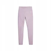 Legginsy - PUMA LEGGINSY RUN ULTRAFORM AOP 52497060 r L - miniaturka - grafika 1