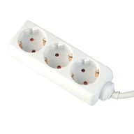 Inne - WeatherTech weathe rtech 444801 floorliner 444801 - miniaturka - grafika 1