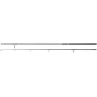 Wędki - Wędka karpiowa Shimano Tribal TX-7 390 CM / 3.5 + LB - miniaturka - grafika 1