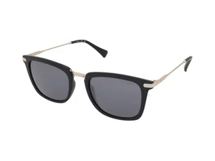Guess GF5017 01C - Okulary przeciwsłoneczne - miniaturka - grafika 1