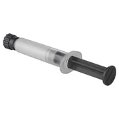 Akcesoria do armatury i ceramiki - Grohe Akcesoria - Klej do akcesoriów łazienkowych 40915000 - miniaturka - grafika 1