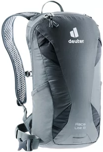 Deuter Plecak Race Lite Graphite-Black (320402147010) 320402147010 - Plecaki - miniaturka - grafika 1