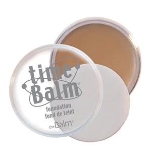 The Balm Foundation timebalm After Dark 88768 - Bazy pod makijaż - miniaturka - grafika 2