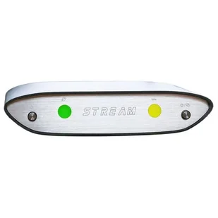 Ifi audio ZEN Stream - Odtwarzacze sieciowe - miniaturka - grafika 1