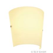Lampy ścienne - Spotline BASKET lampa ścienna, E27, max. 60W, szkło 151591 204 / 151591 - miniaturka - grafika 1