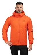 Sport OUTLET - KURTKA ATOM HOODY-SOLARIS - miniaturka - grafika 1