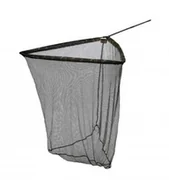 Inne akcesoria dla wędkarzy - Prologic Podbierak Avenger Landing Net 180cm 42 - miniaturka - grafika 1
