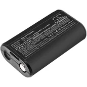 Akumulatory do aparatów dedykowane - Rode Performer TX-M2 / LB-1 1300mAh 4.81Wh Li-Ion 3.7V (Cameron Sino) - miniaturka - grafika 1