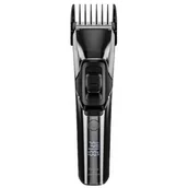 Maszynki do strzyżenia - Strzyżarka GÖTZE & JENSEN CL950 1.2-2 mm - miniaturka - grafika 1