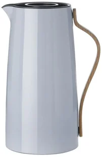 Stelton Emma termos do zaparzania kawy x-200 - Termosy - miniaturka - grafika 3