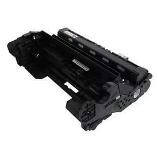 Ricoh Bęben na 20 000 wydrukow SP 3600DN/3600SF/3610SF/4510DN/4510SF (407324) - Bębny do drukarek - miniaturka - grafika 2