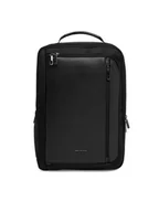 Plecaki - Plecak Gino Rossi - miniaturka - grafika 1