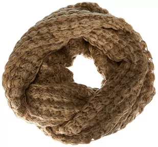 ICHI Damski szalik IARAI SC 161212/Nomad, ONE - Apaszki i szaliki damskie - miniaturka - grafika 1