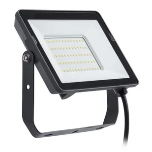 Philips ProjectLine Floodlight spot 4 000 K 50W - Lampy ogrodowe - miniaturka - grafika 1