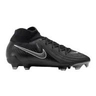 Piłka nożna - Buty piłkarskie Nike Phantom Luna II Pro FG - miniaturka - grafika 1