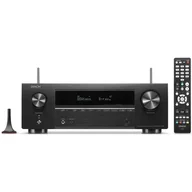 Amplitunery - Denon AVR-X1700H DAB - miniaturka - grafika 1