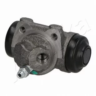 Cylinderek hamulcowy Ashika 67-M0-000 - Cylinderki hamulcowe - miniaturka - grafika 1