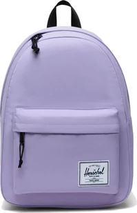 Plecak miejski Herschel Classic 11377 r.uni - Torby sportowe - miniaturka - grafika 1