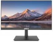Monitory - Dahua LM22-L200N 22" - miniaturka - grafika 1